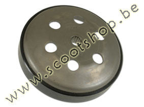 Malossi  Safety Bell - Minarelli 107 mm