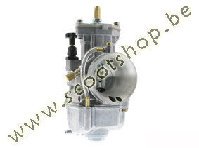 Koso 32 mm. Carburateur