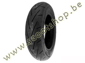 Dunlop TT91 - 3.5x10"