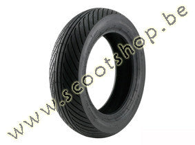 Dunlop TT72 - 120/80x12