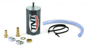 TNT Powerbox carbon